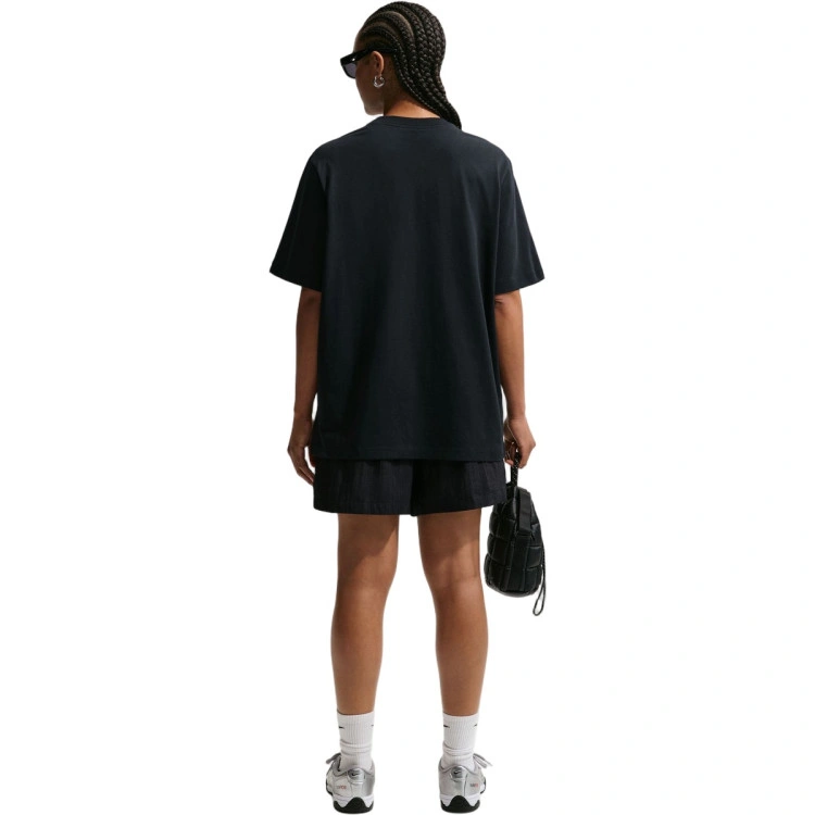 camiseta-nike-united-mujer-black-4