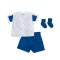 Komplet New Balance F.C. Porto Domaći 2026-2027 Dojenče