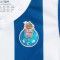 Komplet New Balance F.C. Porto Domaći 2026-2027 Dojenče
