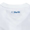 Komplet New Balance F.C. Porto Domaći 2026-2027 Dojenče