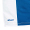 Komplet New Balance F.C. Porto Domaći 2026-2027 Dojenče