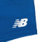 Komplet New Balance F.C. Porto Domaći 2026-2027 Dojenče