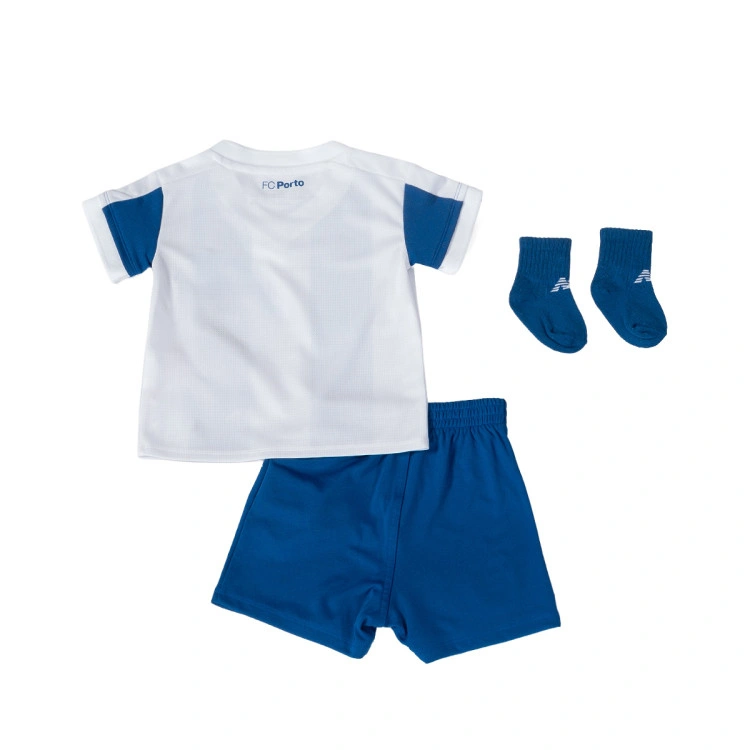 conjunto-new-balance-fc-porto-primera-equipacion-2026-2027-bebe-blue-2