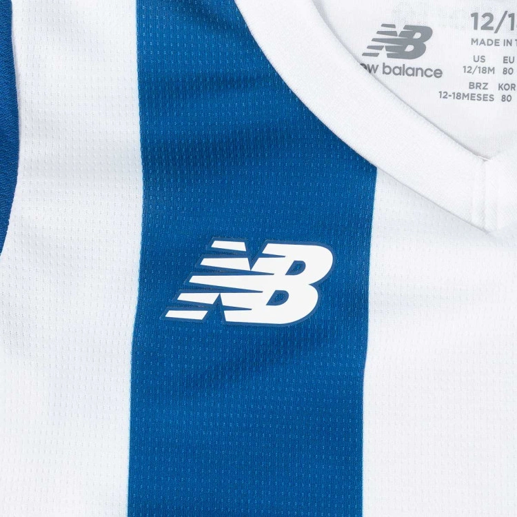 conjunto-new-balance-fc-porto-primera-equipacion-2026-2027-bebe-blue-3