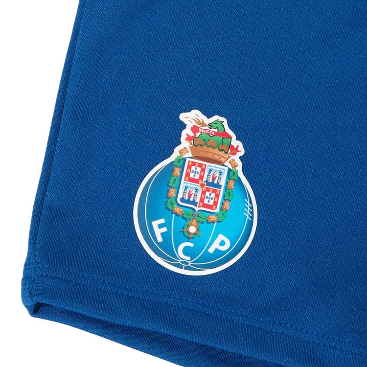 conjunto-new-balance-fc-porto-primera-equipacion-2026-2027-bebe-blue-7