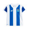 Komplet New Balance Fc Porto Domaći 2026-2027 Djeca