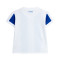 Komplet New Balance Fc Porto Domaći 2026-2027 Djeca