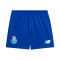 Komplet New Balance Fc Porto Domaći 2026-2027 Djeca