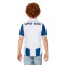 Majica New Balance Fc Porto Domaći 2026-2027 Djeca
