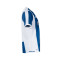 Majica New Balance Fc Porto Domaći 2026-2027 Djeca
