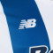 Majica New Balance Fc Porto Domaći 2026-2027 Djeca