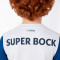 Majica New Balance Fc Porto Domaći 2026-2027 Djeca