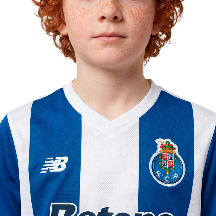 camiseta-new-balance-fc-porto-primera-equipacion-2026-2027-nino-blue-7