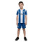 Komplet New Balance Fc Porto Domaći 2026-2027 Djeca
