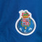 Komplet New Balance Fc Porto Domaći 2026-2027 Djeca