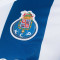 Komplet New Balance Fc Porto Domaći 2026-2027 Djeca
