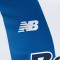 Komplet New Balance Fc Porto Domaći 2026-2027 Djeca