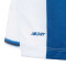 Komplet New Balance Fc Porto Domaći 2026-2027 Djeca