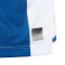 Komplet New Balance Fc Porto Domaći 2026-2027 Djeca
