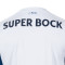 Komplet New Balance Fc Porto Domaći 2026-2027 Djeca