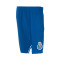 Komplet New Balance Fc Porto Domaći 2026-2027 Djeca