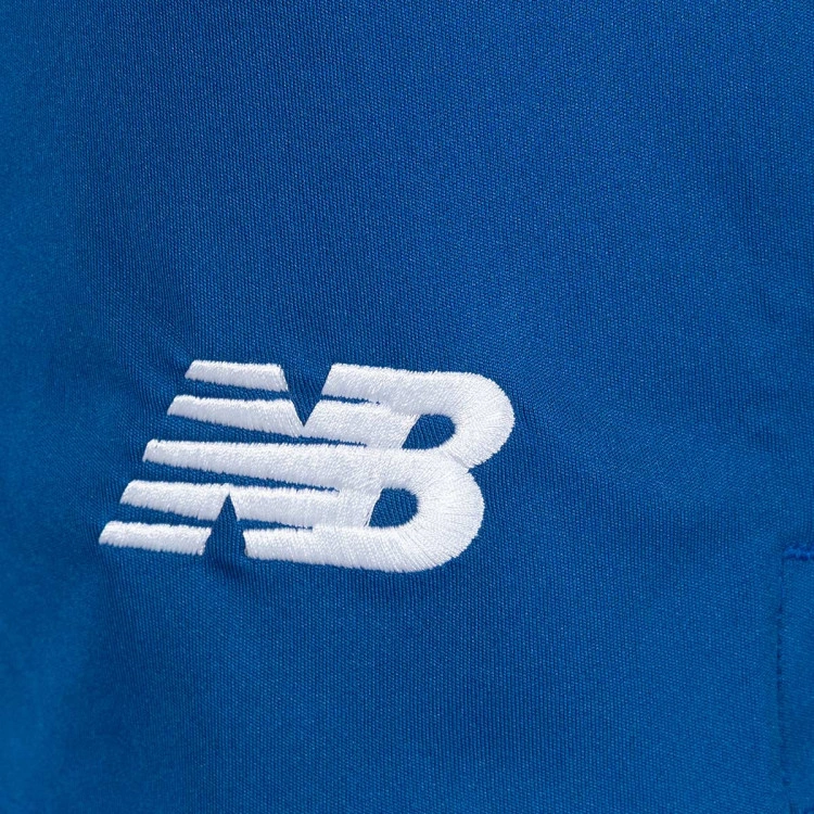 conjunto-new-balance-fc-porto-primera-equipacion-2026-2027-nino-blue-11
