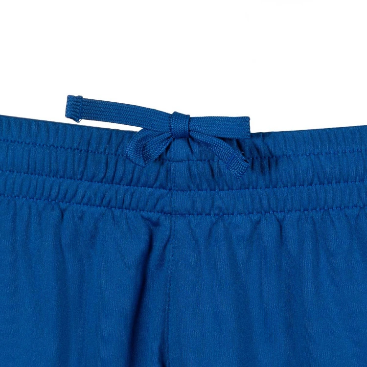 conjunto-new-balance-fc-porto-primera-equipacion-2026-2027-nino-blue-12