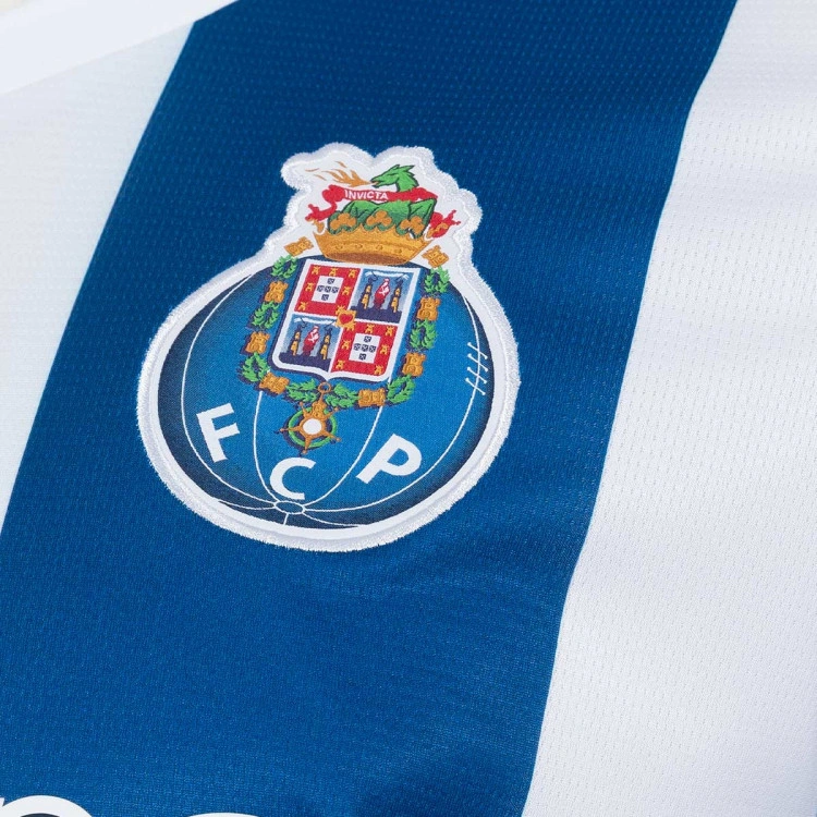 conjunto-new-balance-fc-porto-primera-equipacion-2026-2027-nino-blue-3
