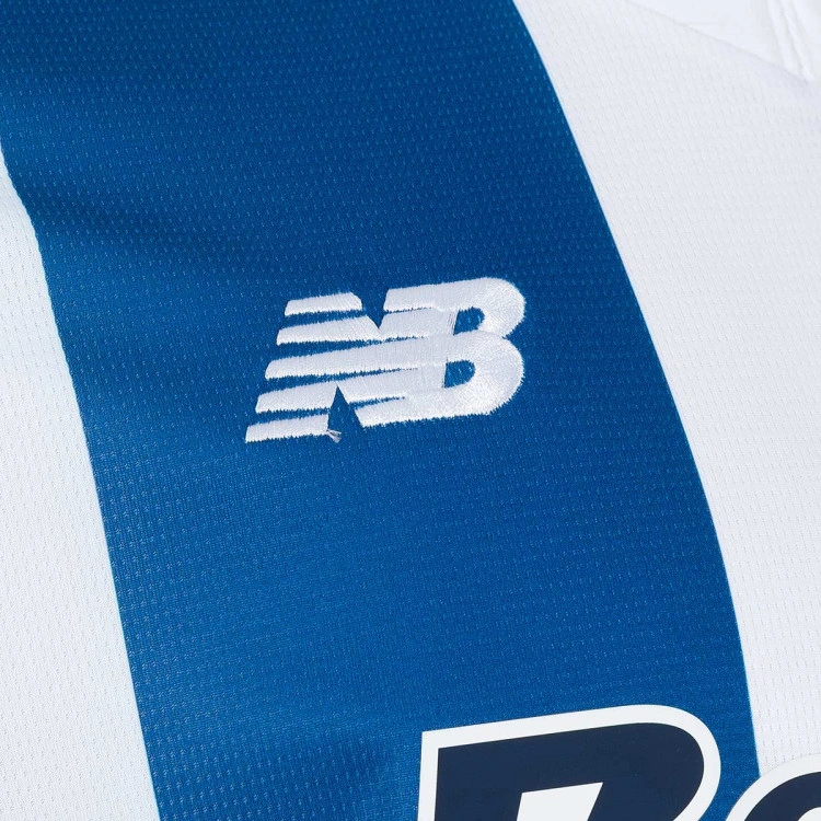 conjunto-new-balance-fc-porto-primera-equipacion-2026-2027-nino-blue-4