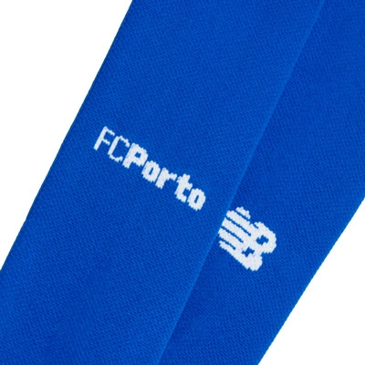 Nogometne štucne F.C. Porto Domaći 2026-2027 Djeca