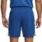 Kratke hlače New Balance F.C. Porto Domaći 2026-2027