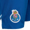 Kratke hlače New Balance F.C. Porto Domaći 2026-2027