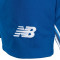 Kratke hlače New Balance F.C. Porto Domaći 2026-2027