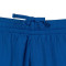 Kratke hlače New Balance F.C. Porto Domaći 2026-2027