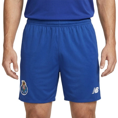 Kratke hlače F.C. Porto Domaći 2026-2027