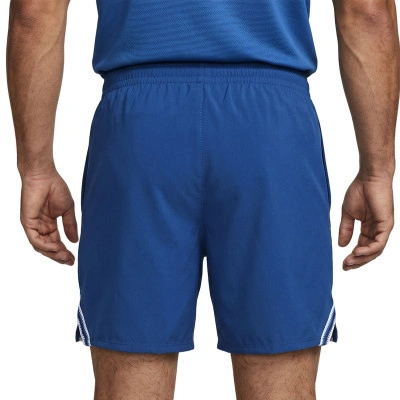Kratke hlače F.C. Porto Domaći 2026-2027