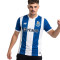 Dres New Balance F.C. Porto Domaći 2026-2027