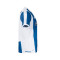 Dres New Balance F.C. Porto Domaći 2026-2027