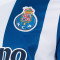 Dres New Balance F.C. Porto Domaći 2026-2027