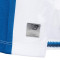 Dres New Balance F.C. Porto Domaći 2026-2027