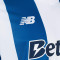 Dres New Balance F.C. Porto Domaći 2026-2027