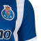 Dres New Balance F.C. Porto Domaći 2026-2027