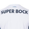 Dres New Balance F.C. Porto Domaći 2026-2027