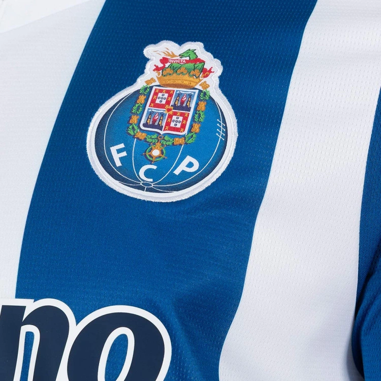 camiseta-new-balance-fc-porto-primera-equipacion-2026-2027-blue-3