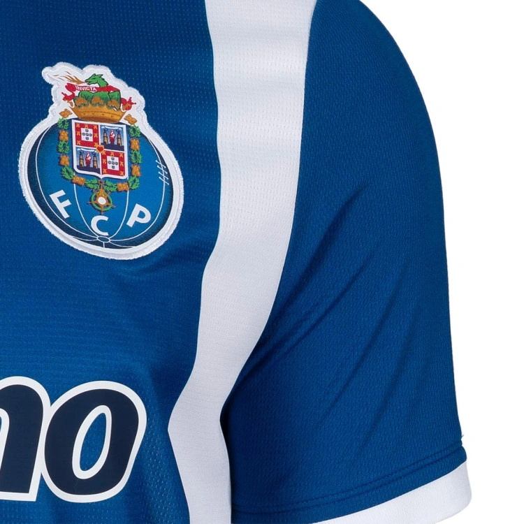camiseta-new-balance-fc-porto-primera-equipacion-2026-2027-blue-7