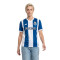Dres New Balance F.C. Porto Domaći 2026-2027 Ženski
