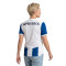 Dres New Balance F.C. Porto Domaći 2026-2027 Ženski