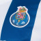 Dres New Balance F.C. Porto Domaći 2026-2027 Ženski