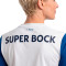 Dres New Balance F.C. Porto Domaći 2026-2027 Ženski