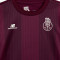 Komplet New Balance FC Porto Gostujući 2026-2027 Djeca